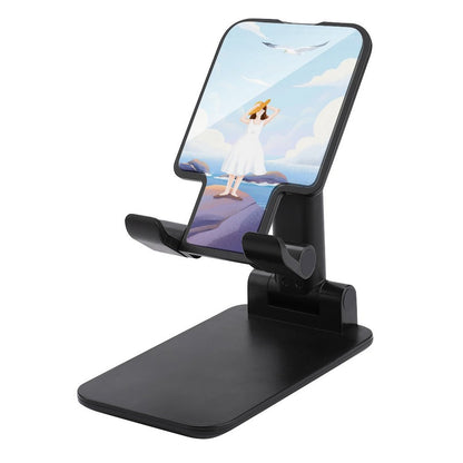 Custom Foldable Phone Stand – Design Your Own