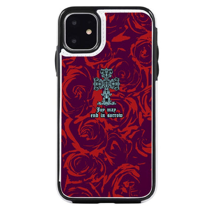 Custom iPhone 11 Flip Case – Design Your Own