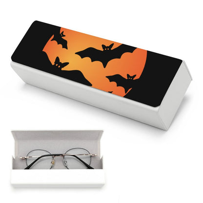 Custom Eyeglass Cases – Design Your Own