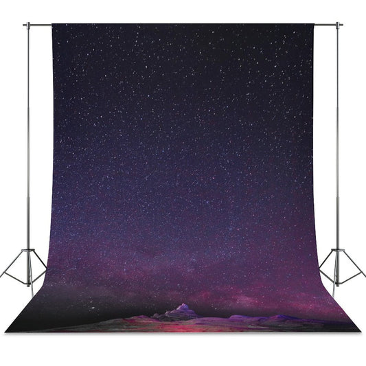 Custom Photography Cloth – Design Your Own